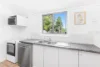 72 Charles Street, Berserker QLD 4701-Image