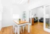 72 Charles Street, Berserker QLD 4701-Image