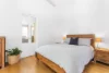 72 Charles Street, Berserker QLD 4701-Image