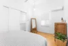 72 Charles Street, Berserker QLD 4701-Image