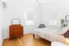 72 Charles Street, Berserker QLD 4701-Image