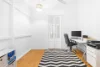 72 Charles Street, Berserker QLD 4701-Image