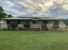 72 Charlwood Rd, Aratula, Qld 4309