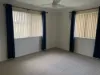 72 Charlwood Rd, Aratula, Qld 4309-Image