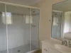 72 Charlwood Rd, Aratula, Qld 4309-Image