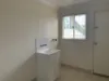 72 Charlwood Rd, Aratula, Qld 4309-Image