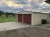 72 Charlwood Rd, Aratula, Qld 4309-Image