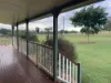 72 Charlwood Rd, Aratula, Qld 4309-Image