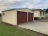 72 Charlwood Rd, Aratula, Qld 4309-Image
