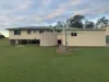 72 Charlwood Rd, Aratula, Qld 4309-Image