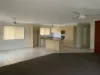 72 Charlwood Rd, Aratula, Qld 4309-Image