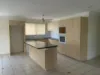 72 Charlwood Rd, Aratula, Qld 4309-Image