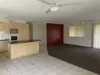 72 Charlwood Rd, Aratula, Qld 4309-Image