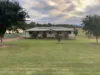 72 Charlwood Rd, Aratula, Qld 4309-Image
