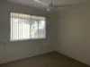 72 Charlwood Rd, Aratula, Qld 4309-Image