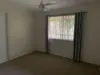72 Charlwood Rd, Aratula, Qld 4309-Image
