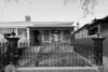 72 Chatsworth Road, Prahran, Vic 3181
