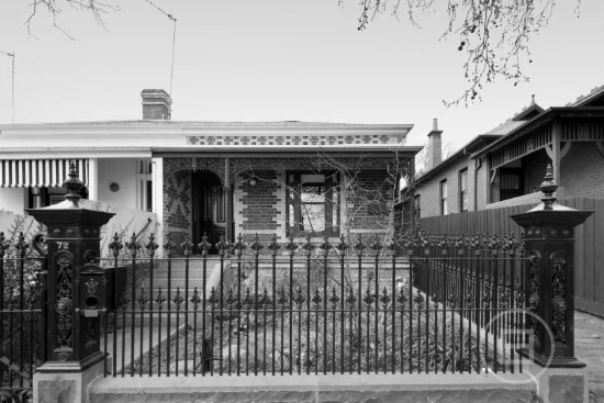 72 Chatsworth Road, Prahran, Vic 3181
