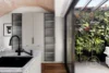 72 Chatsworth Road, Prahran, Vic 3181-Image