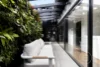 72 Chatsworth Road, Prahran, Vic 3181-Image