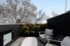 72 Chatsworth Road, Prahran, Vic 3181-Image