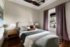 72 Chatsworth Road, Prahran, Vic 3181-Image