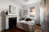 72 Chatsworth Road, Prahran, Vic 3181-Image