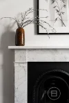 72 Chatsworth Road, Prahran, Vic 3181-Image