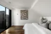 72 Chatsworth Road, Prahran, Vic 3181-Image