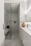 72 Chatsworth Road, Prahran, Vic 3181-Image