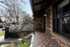 72 Chatsworth Road, Prahran, Vic 3181-Image