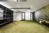 72 Chatsworth Road, Prahran, Vic 3181-Image