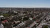 72 Chatsworth Road, Prahran, Vic 3181-Image