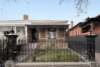 72 Chatsworth Road, Prahran, Vic 3181-Image