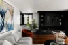 72 Chatsworth Road, Prahran, Vic 3181-Image