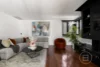 72 Chatsworth Road, Prahran, Vic 3181-Image
