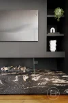 72 Chatsworth Road, Prahran, Vic 3181-Image