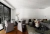 72 Chatsworth Road, Prahran, Vic 3181-Image
