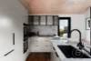 72 Chatsworth Road, Prahran, Vic 3181-Image