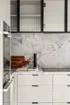 72 Chatsworth Road, Prahran, Vic 3181-Image