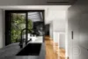 72 Chatsworth Road, Prahran, Vic 3181-Image