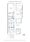 72 Chatsworth Road, Prahran, Vic 3181-Floorplan