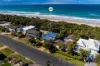 72 Chepana Street, Lake Cathie, NSW 2445