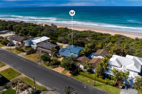 72 Chepana Street, Lake Cathie, NSW 2445