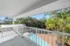 72 Chepana Street, Lake Cathie, NSW 2445-Image