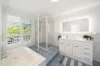 72 Chepana Street, Lake Cathie, NSW 2445-Image