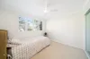 72 Chepana Street, Lake Cathie, NSW 2445-Image