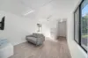 72 Chepana Street, Lake Cathie, NSW 2445-Image