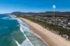 72 Chepana Street, Lake Cathie, NSW 2445-Image