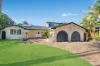 72 Chepana Street, Lake Cathie, NSW 2445-Image
